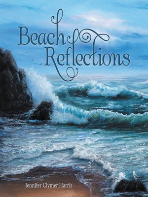 cover image of Beach Reflections